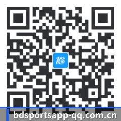 Apple 移动终端版 二维码
